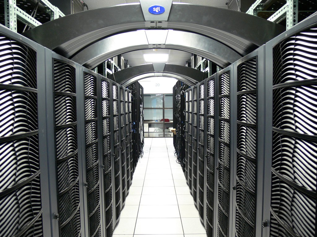 快连_快连官方下载_全球节点：快连 macOS 常见问题与排查 202605：跨平台用户的深度诊断指南（封面配图）