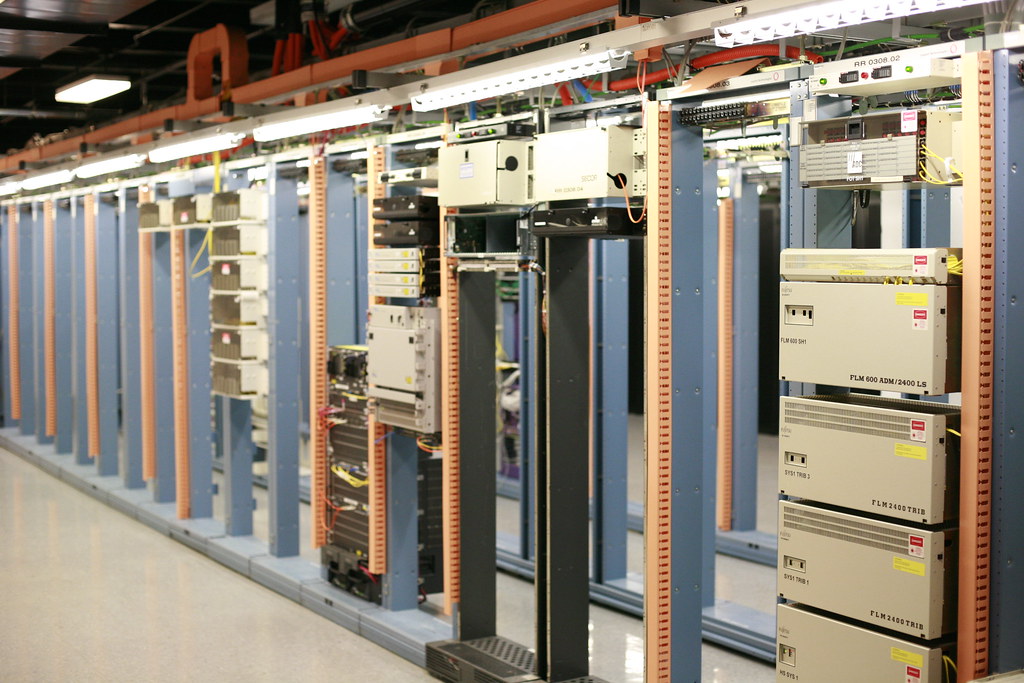 跨平台多端部署:快连怎么用才能实现最优网络加速?